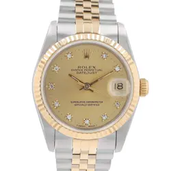 JUBILEE 68273