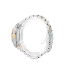 TONE CHAMPAGNE DIAMOND