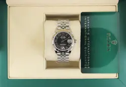 278274 RHODIUM DIAMOND