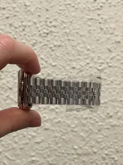 VI DIAL