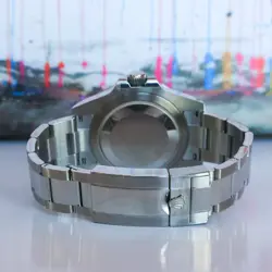 2023 LNIB