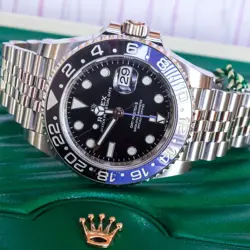 126710BLNR 2022