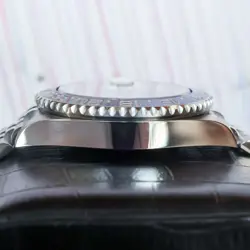 2022 LNIB 40MM