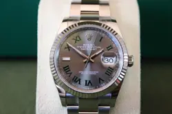 STAINLESS REF