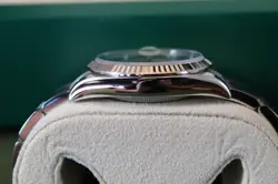 126234 WIMBLEDON DIAL