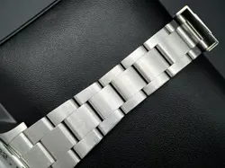 216570 STAINLESS