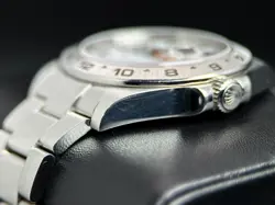 WATCH 2012