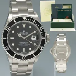 MINT 2008 ENGRAVED