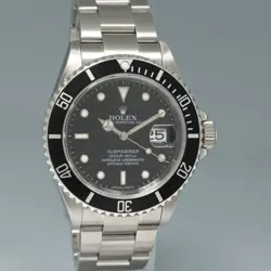 2008 ENGRAVED