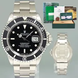 1998 PAPERS RSC