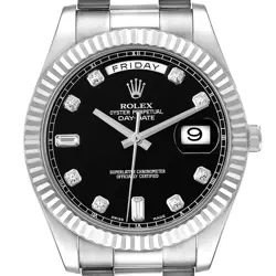 MENS WATCH 218239