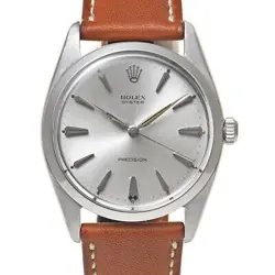 MANUAL CASE: 36MM36MM