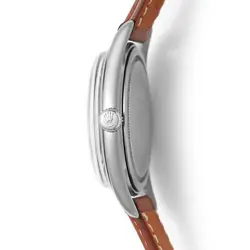 USED ROLEX BIG