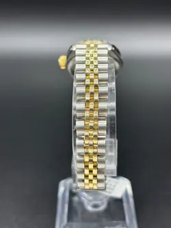 6917 26MM