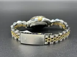 DATE 6917 26MM