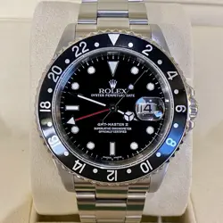 2002 MODEL 16710