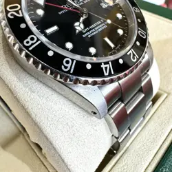 MODEL 16710