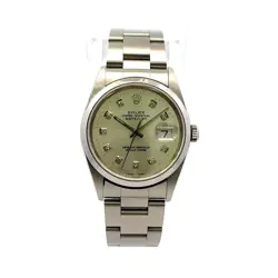 #16200 DIAMOND DIAL