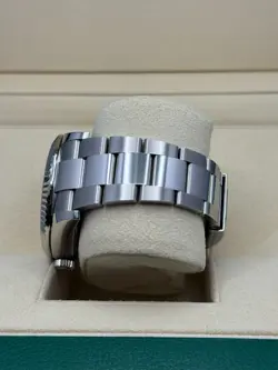 BRACELET WITH WHITE