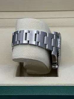 SUBMARINER DATE 