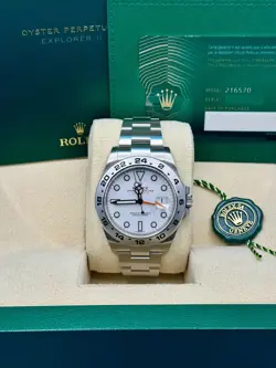 216570 POLAR 2020