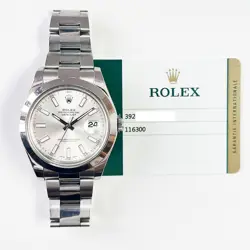 116300 STEEL