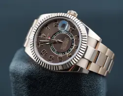 42MM 326935 BOX