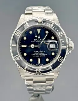 16610 SERIAL 2006