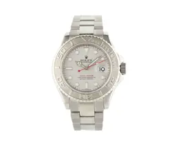 16622 40MM GREY