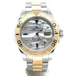 MOP DIAMOND/SAPPHIRE 16623MDSO