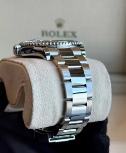 2021 ROLEX YACHT-MASTER