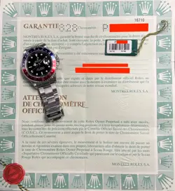 BEZEL/BLACK