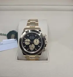NEWMAN” 40MM