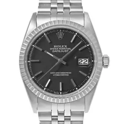 MEN'S WATCH #101201