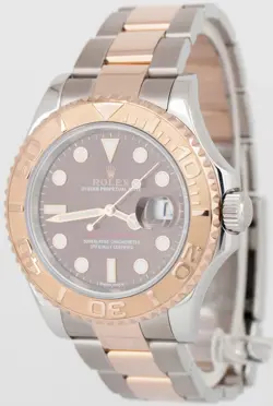 WATCH 116621
