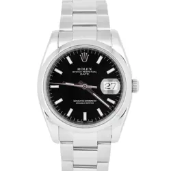 STEEL 115200