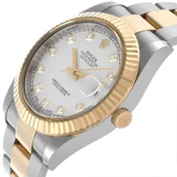 WATCH 116333