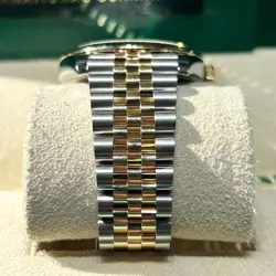 126333 DATEJUST 41MM