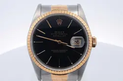WATCH EB1224WXXZSA