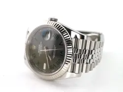 BRACELET BOX AND
