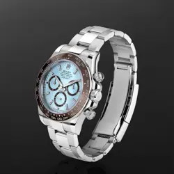 ROLEX DAYTONA WATCH