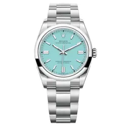 DIAL STAINLESS...