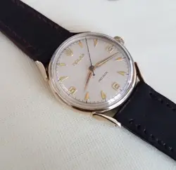 WATCH 1959 BEAUTIFUL