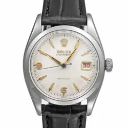 6494 WHITE