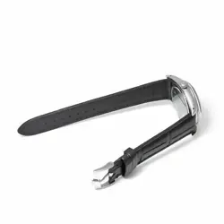 MANUAL MEN'S WATCH