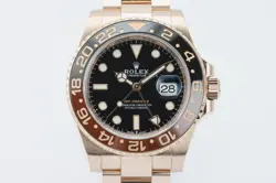 18K GOLD 2021