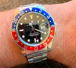 16750 CIRCA 1983