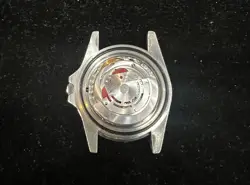 40MM 16750
