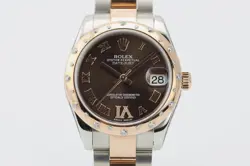 178341 DIAMOND