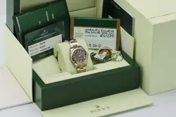 178341 DIAMOND